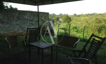 Imagem 6: Casa - Chácara Santa Margarida - Campinas