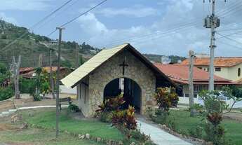 Imagem 7: Casa em condomínio fechado em Gravatá