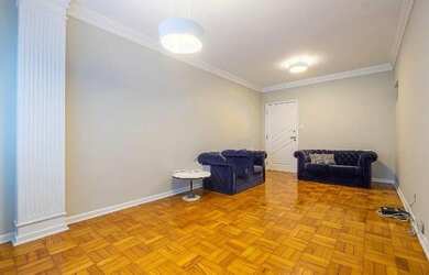 Imagem 4: Apartamento para aluguel e venda possui 72 metros quadrados com 3 quartos