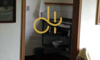 Imagem 5: Sítio para Venda na Represa - Pé na Água no bairro Bairro Pinhal , cidade de Piracaia / SP