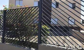 Imagem 2: Apartamento para aluguel tem 60 metros quadrados com 2 quartos em Cidade das Flores - Osas