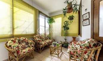 Imagem 4: CANOAS - Casa Padrão - São José