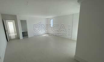 Imagem 7: Compre Apartamento no Condomínio Mansão The View