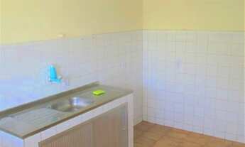 Imagem 7: Apto 2 Quartos Aprox. 120m² + Vaga 1 Carro - Centro - D.Caxias