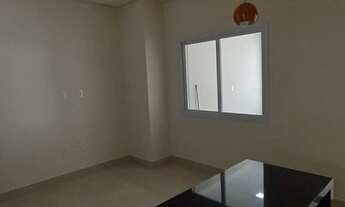 Imagem 4: Casa Térrea À Venda No Bairro Jardim Veneza Em Indaiatuba