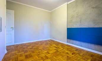 Imagem 7: Apartamento para aluguel e venda possui 72 metros quadrados com 3 quartos