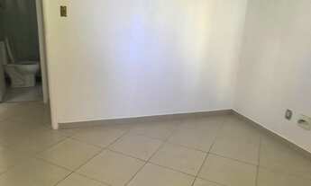 Imagem 5: Apartamento para venda possui 71 metros quadrados com 2 quartos em Jacarepaguá - Rio de Ja