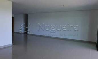 Imagem 4: Apartamento para venda com 238 metros quadrados com 4 quartos