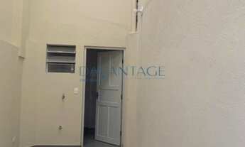 Imagem 2: Comercial para locação, Barra Funda, São Paulo