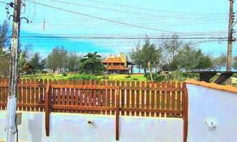 Imagem 2: FLORIANóPOLIS - Casa Padrão - Campeche