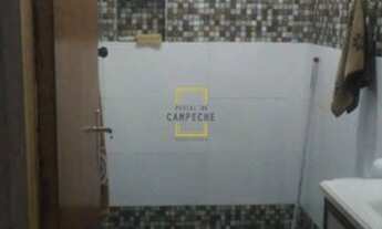 Imagem 6: FLORIANóPOLIS - Casa Padrão - Campeche