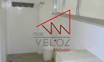 Imagem 7: Apartamento para venda possui 116 metros quadrados com 3 quartos em Flamengo - Rio de Jane