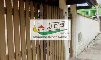 Imagem 5: Casa à venda no bairro Centro - Ilha Comprida/SP