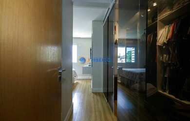 Imagem 9: Apartamento à Venda no Bairro Santa Teresinha - São Paulo/SP, Zona Norte