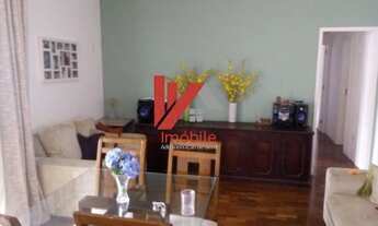 Imagem 7: ACESSO RÁPIDO PARA CENTRO ZONAS NORTE E SUL FRENTE 1 VAGA ESCRITURADA