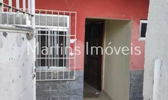 Imagem 3: Casa para venda com 70 metros quadrados com 1 quarto em Papucaia - Cachoeiras de Macacu