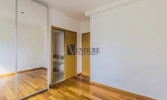 Imagem 5: NOVA LIMA - Padrão - Vila Da Serra