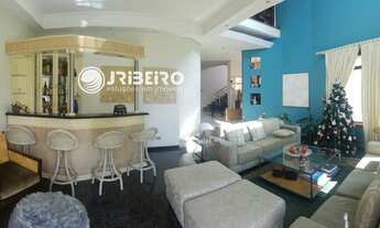 Imagem 6: Casa em Condomínio à Venda em Tremembé São Paulo-SP