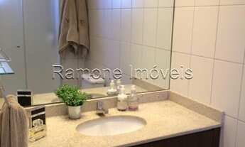 Imagem 7: Condomínio Residencial Reserva Alto Jaguaré