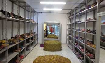 Imagem: Salão para aluguel, Freguesia do Ó - São