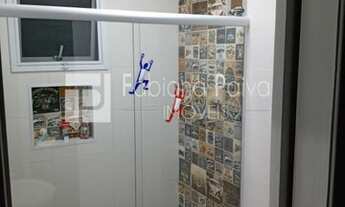 Imagem 16: Casa venda condomínio Arujá Ville II