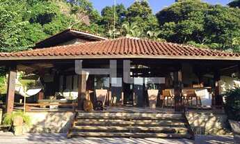 Imagem 3: CASA COM VISTA - PORTOGALO - ANGRA