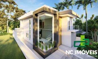 Imagem 5: Venda Casa em condomínio com 5 dormitórios