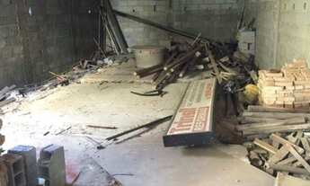 Imagem 3: GALPAO COMERCIAL em São Paulo - SP, Chácara Santo Antônio (Zona Sul