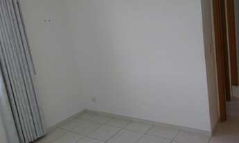 Imagem 6: Apartamento 02 dorms (Res. Vida Bela