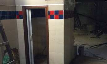 Imagem 4: GALPAO COMERCIAL em São Paulo - SP, Chácara Santo Antônio (Zona Sul