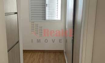 Imagem 7: São Paulo - Apartamento Padrão - VILA SANTANA