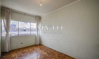 Imagem 2: Rio de Janeiro - Apartamento Padrão - Ipanema