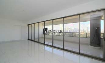 Imagem: NOVA LIMA - Padrão - Vale do Sereno