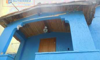 Imagem 6: São Paulo - Casa Padrão - Vila São Vicente