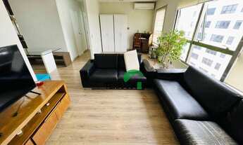 Imagem 4: Apartamento à venda, 70 m² por R$ 583.000,00 - Vila Leopoldina - São Paulo/SP