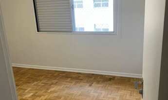 Imagem 4: São Paulo - Apartamento Padrão - Jardins