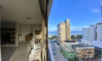 Imagem 2: Vista para o mar!