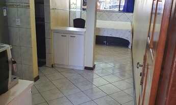 Imagem 6: Ap loft mobiliado e quartos individuais Farol da Barra