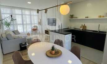 Imagem 6: Joinville - Apartamento Padrão - Costa e Silva