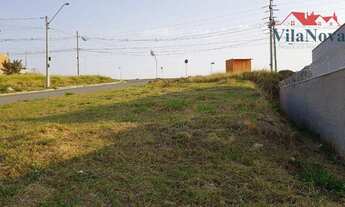 Imagem: Terreno à venda, 190 m² por R$ 250.000