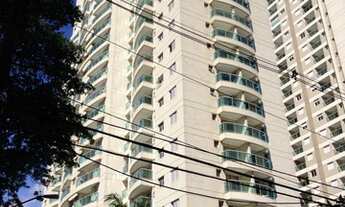 Imagem 3: Apartamento para venda!