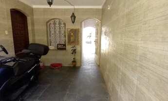 Imagem: Casa em Bairro nobre de Sorocaba!