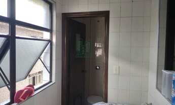 Imagem 6: MARAPÉ APTO GRANDE