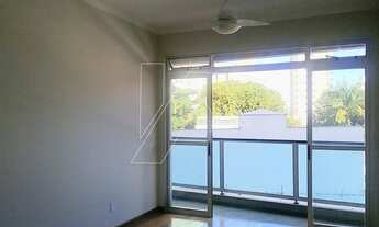 Imagem 1: Apartamento - Cambuí - Campinas