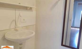 Imagem 4: Ponto comercial/Loja/Box para aluguel tem 30 metros quadrados com 2 quartos