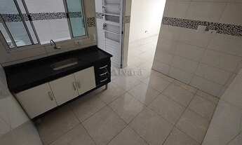 Imagem 7: Locação-Casa de condomínio-São Paulo-Vila Jaguara