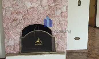 Imagem 5: Casa para Venda em Curitiba, Rebouças, 3 dormitórios, 1 suíte, 4 banheiros, 2 vagas