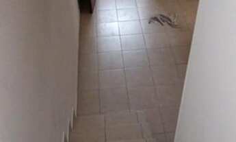 Imagem 4: Apartamento para Locação em Salvador, Campinas de Brotas, 2 dormitórios, 2 suítes, 2 banhe