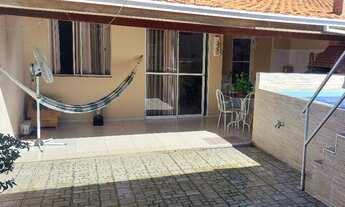 Imagem 4: Casa em condominio em São José dos Campos