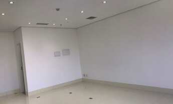 Imagem 4: Escritório para aluguel com 53 metros quadrados